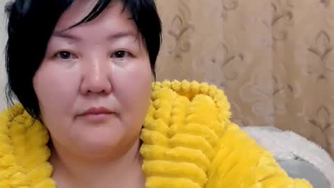 Snapshot of bigboobs55x chatting on 11-04-25, 01:43 Kira online show from 11-04-25, 01:43