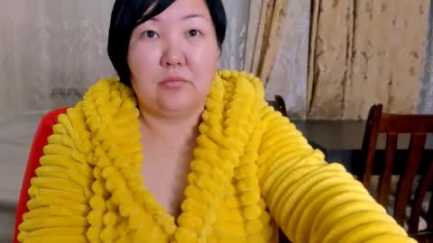 Snapshot of bigboobs55x chatting on 11-07-25, 12:49 Kira online show from 11-07-25, 12:49