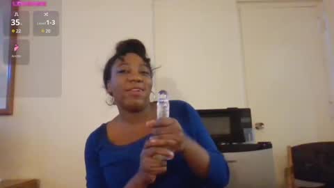 Ashley online show from 12-03-24, 05:12