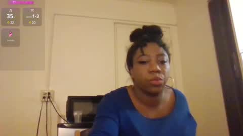 Ashley online show from 12-04-24, 08:45