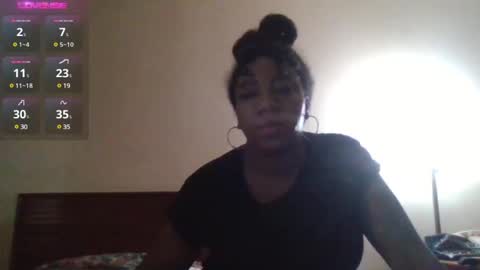 Ashley online show from 12-10-24, 09:55