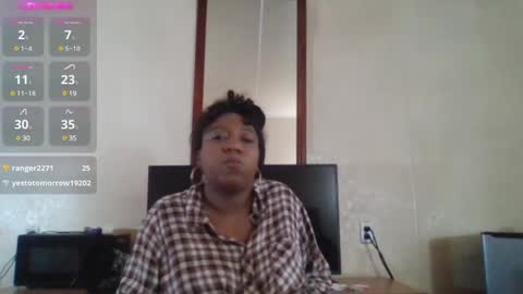 Ashley online show from 12-20-24, 11:05