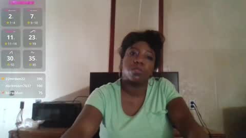 Ashley online show from 12-22-24, 08:03