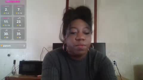 Ashley online show from 12-27-24, 11:21