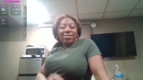 Ashley online show from 03-04-25, 02:06