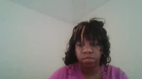 Ashley online show from 11-24-25, 07:35