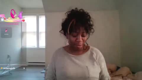 Ashley online show from 12-04-25, 01:31