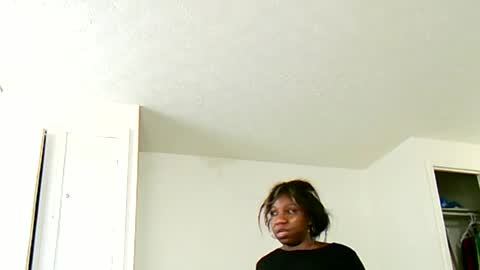Snapshot of bigboobs_bouncin chatting on 07-02-26, 11:33 Ashley online show from 07-02-26, 11:33