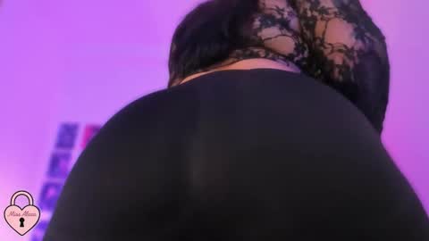 bigboobs cloe online show from 11-28-25, 05:21