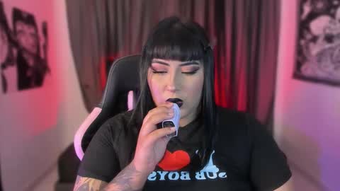 bigboobs cloe online show from 02-11-26, 04:17