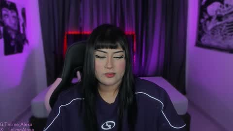 bigboobs cloe online show from 02-19-26, 02:18