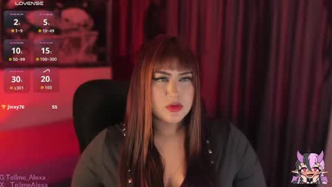 bigboobs cloe online show from 05-15-26, 02:29