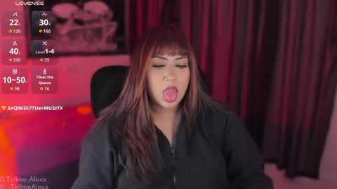 bigboobs cloe online show from 05-16-26, 02:19