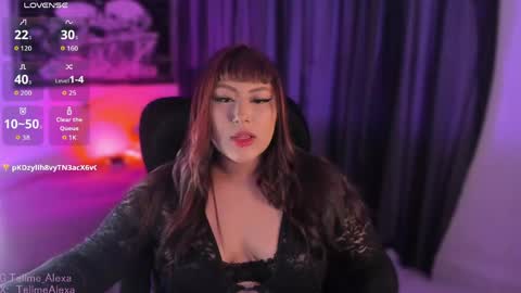 bigboobs cloe online show from 05-19-26, 06:31
