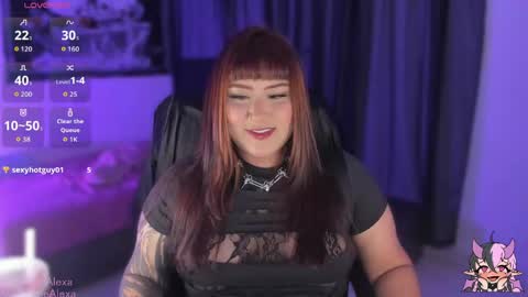 bigboobs cloe online show from 06-01-26, 11:06