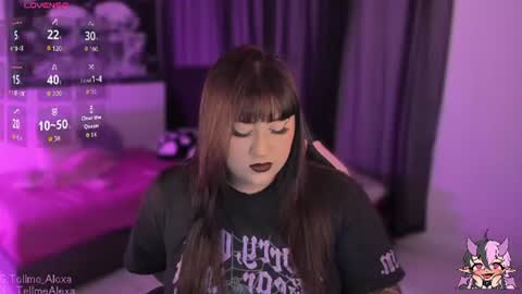bigboobs cloe online show from 07-03-26, 08:48