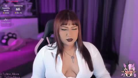 bigboobs cloe online show from 07-04-26, 08:59