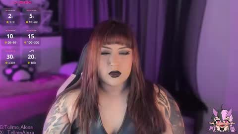 bigboobs cloe online show from 07-07-26, 04:04