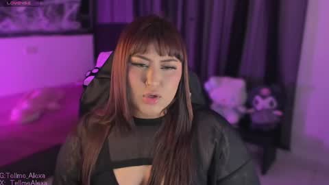 bigboobs cloe online show from 07-09-26, 05:44