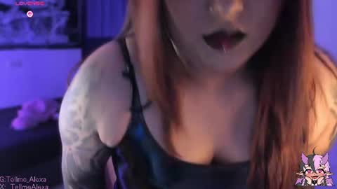 bigboobs cloe online show from 07-14-26, 03:55