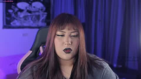bigboobs cloe online show from 07-15-26, 05:45