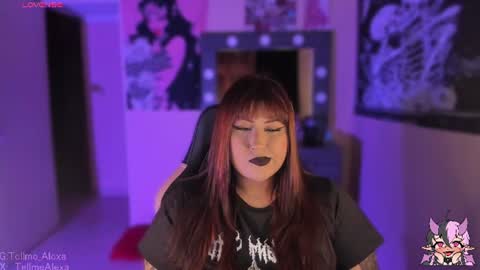 bigboobs cloe online show from 07-26-26, 02:09