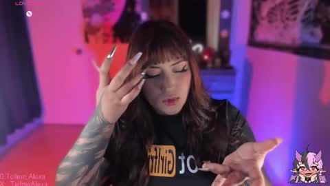 bigboobs cloe online show from 08-02-26, 03:38