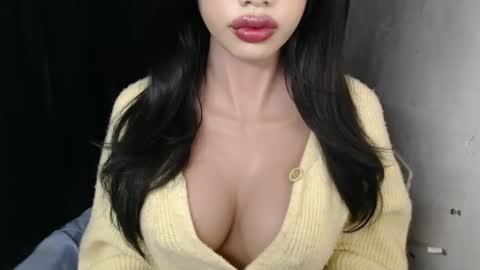 Jen online show from 03-01-26, 09:11