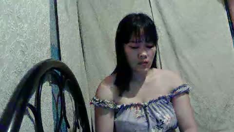 bigboobs_pinay online show from 02-10-26, 04:22