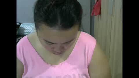 Snapshot of bigboobslyn chatting on 09-26-25, 04:38 bigboobslyn online show from 09-26-25, 04:38