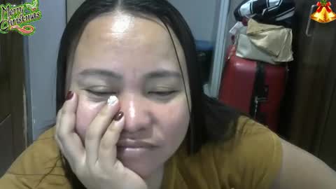 bigboobslyn online show from 12-04-25, 08:23