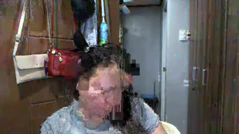 bigboobslyn online show from 01-17-26, 09:47