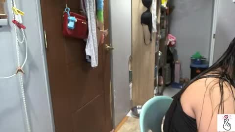 bigboobslyn online show from 03-14-26, 07:58