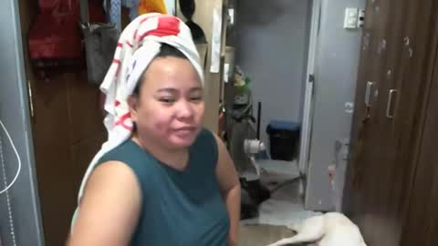 bigboobslyn online show from 05-13-26, 06:05