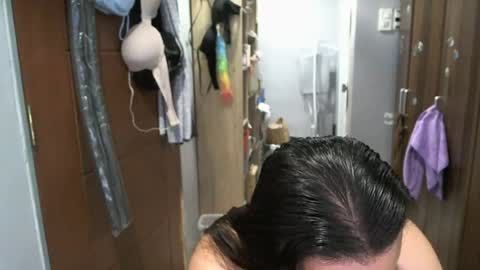 bigboobslyn online show from 06-22-26, 05:10