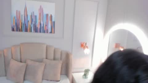   online show from 10-29-25, 10:17