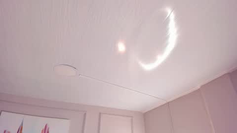   online show from 11-16-25, 09:59