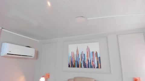   online show from 11-19-25, 10:04