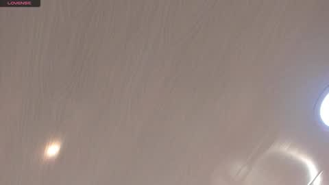   online show from 01-07-26, 09:56