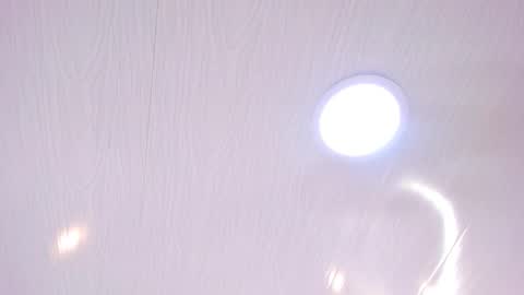   online show from 01-15-26, 10:09