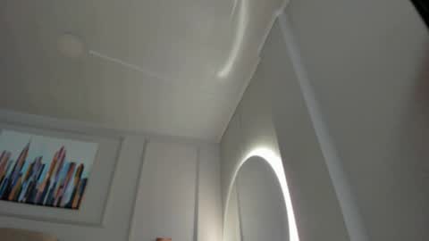   online show from 02-05-26, 10:09