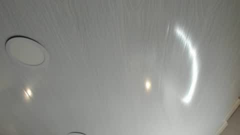   online show from 02-13-26, 10:00