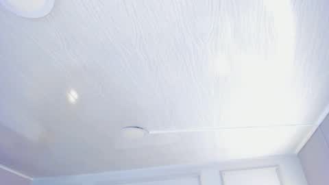   online show from 02-28-26, 10:05