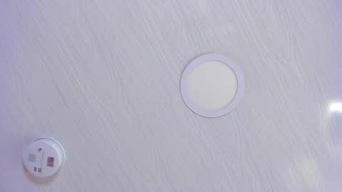   online show from 03-25-26, 09:59