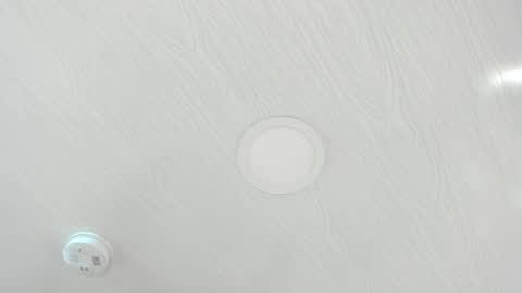   online show from 06-05-26, 09:59