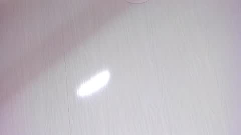   online show from 06-23-26, 10:02