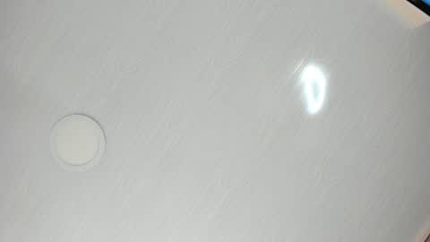   online show from 07-02-26, 09:59