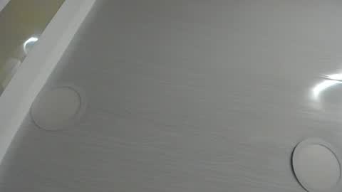   online show from 07-15-26, 09:58