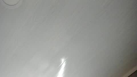   online show from 07-18-26, 09:57