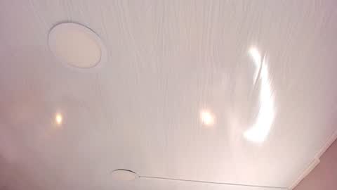   online show from 07-30-26, 10:03